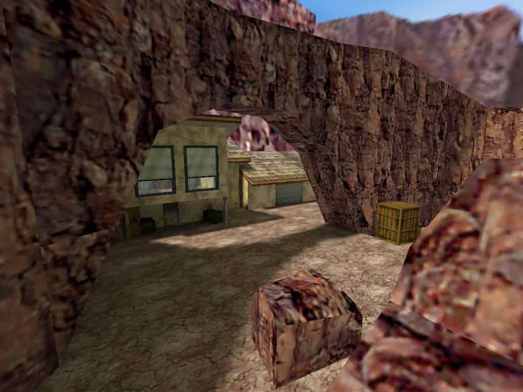 de_militia