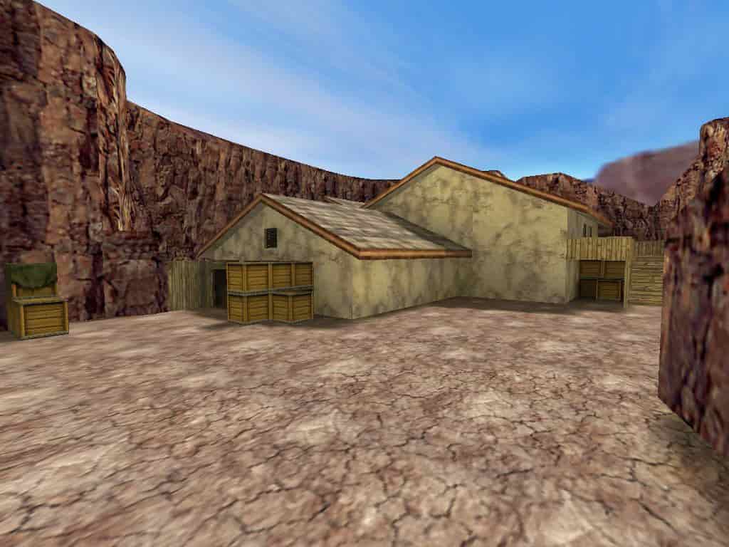 de_militia