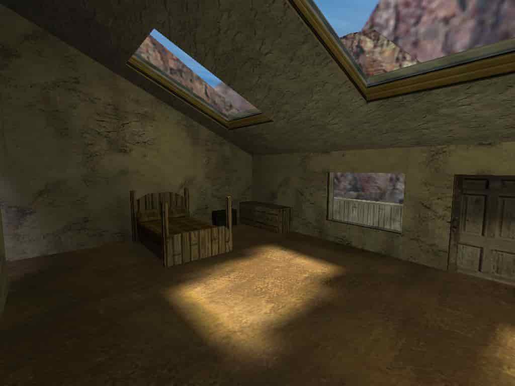 de_militia
