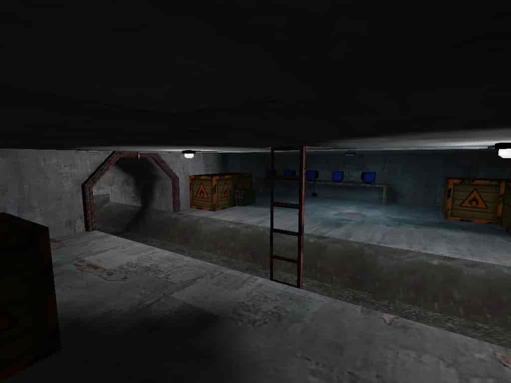 de_militia