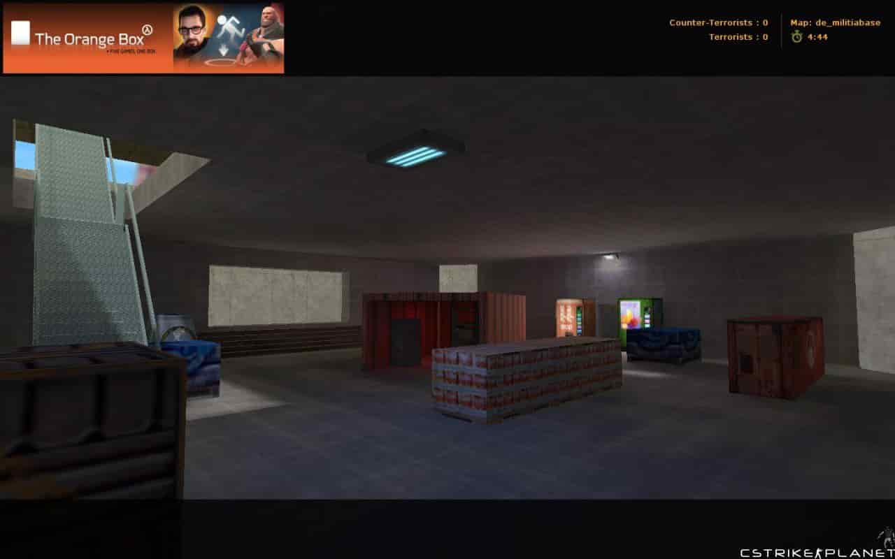 de_militiabase