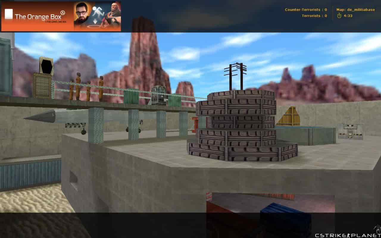 de_militiabase