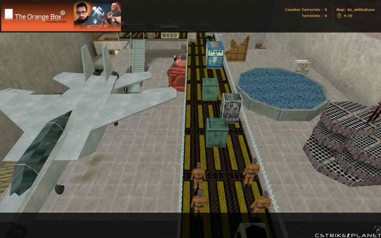 de_militiabase