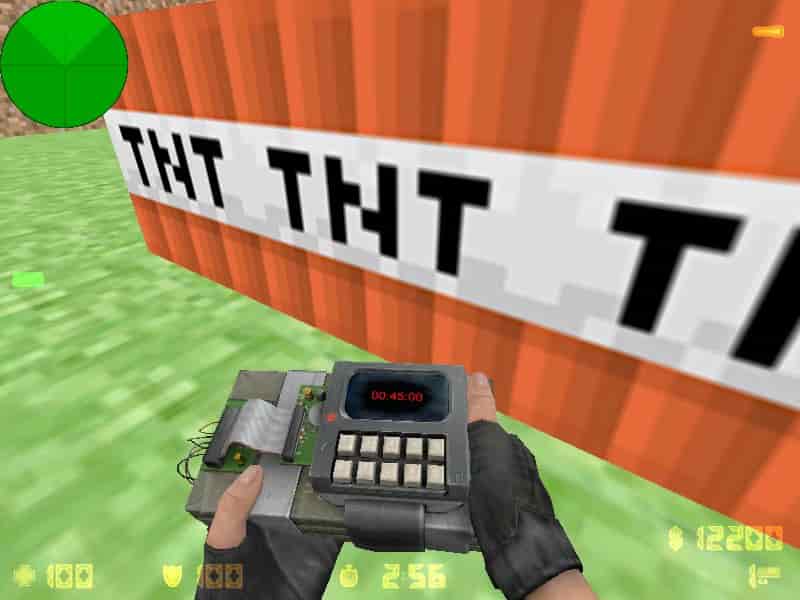 de_minecraft_2012