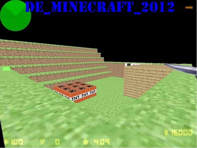 de_minecraft_2012