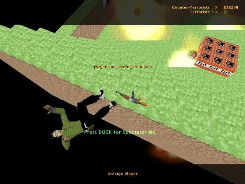 de_minecraft_2012