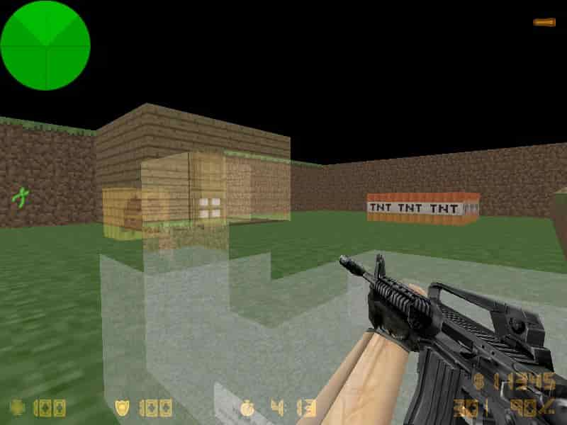 de_minecraft_2012