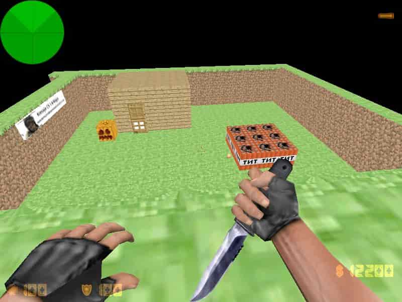 de_minecraft_2012