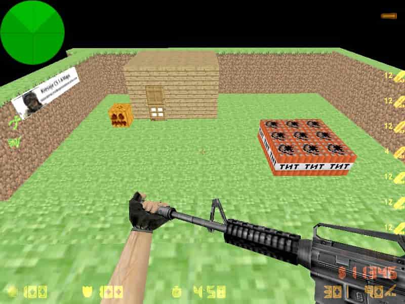 de_minecraft_2012
