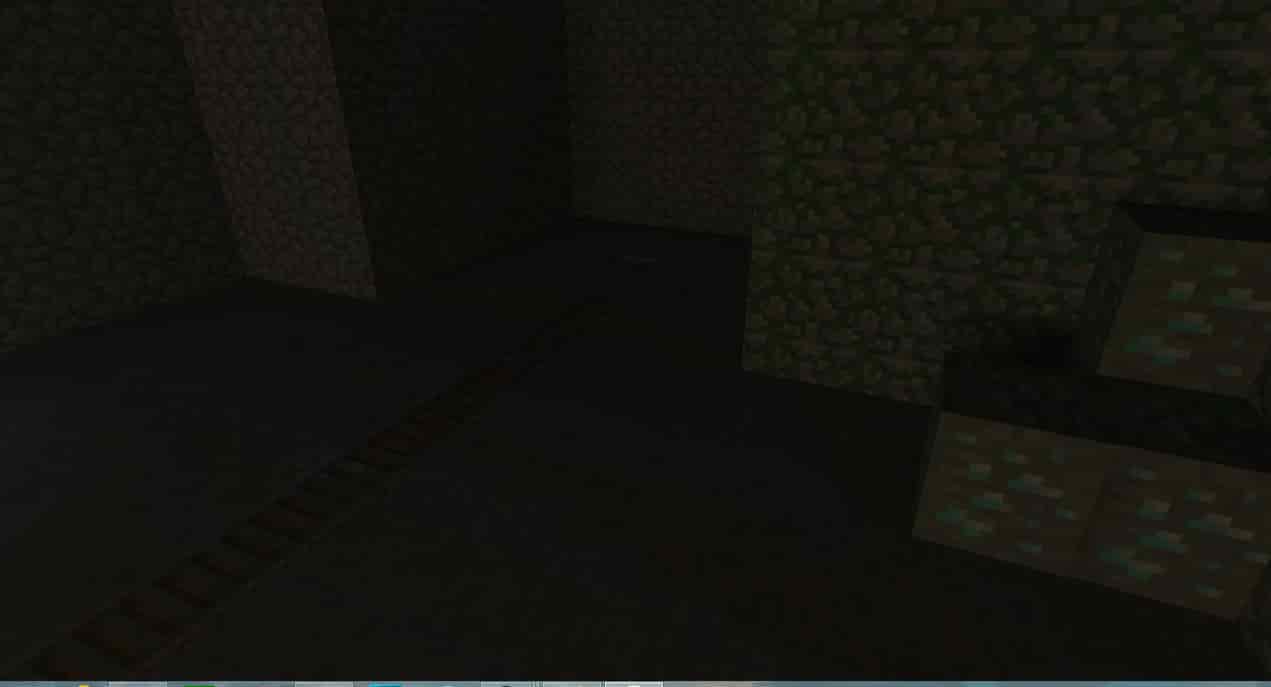 de_minecraft_j_final