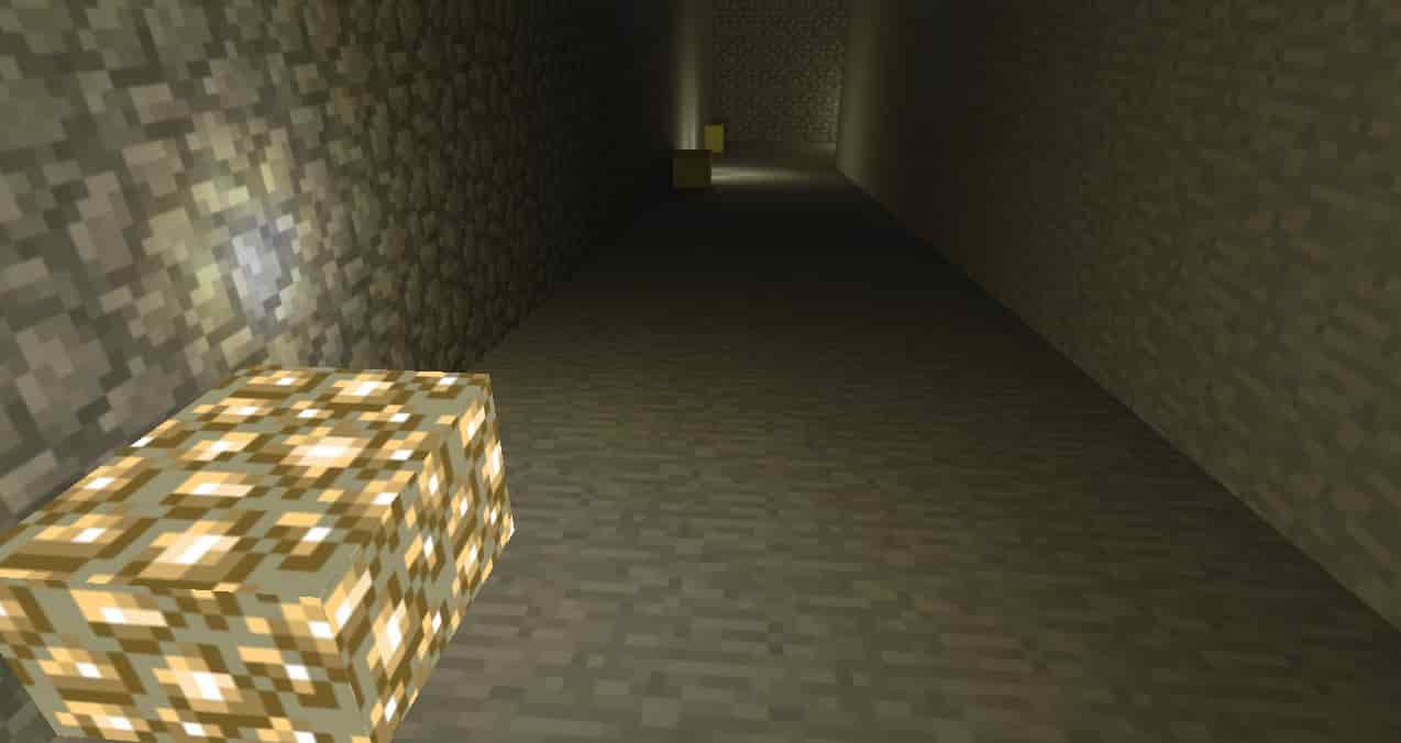 de_minecraft_j_final