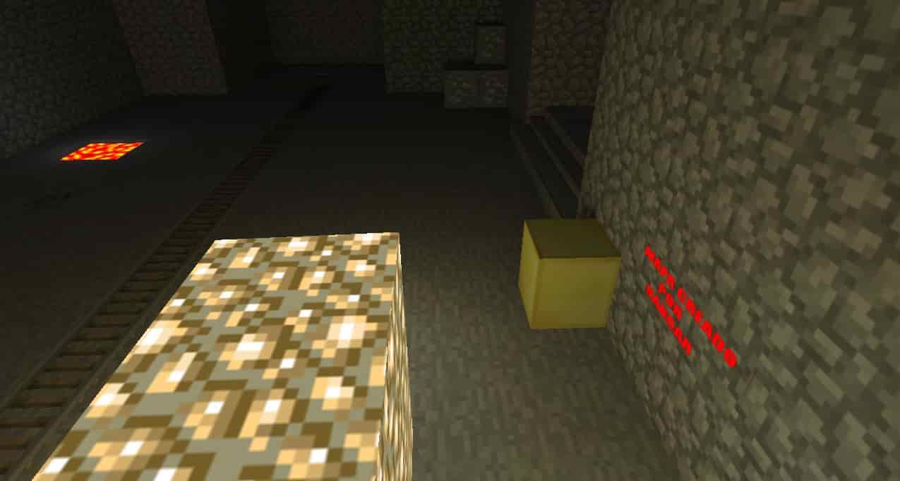 de_minecraft_j_final