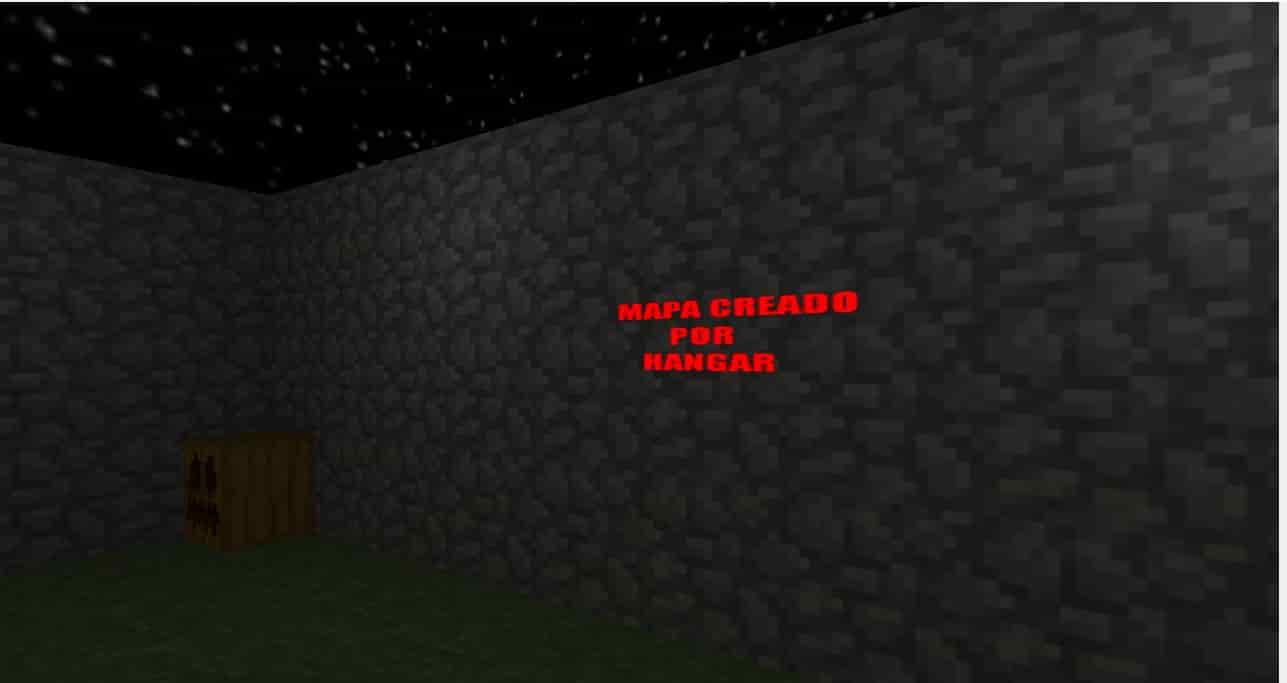 de_minecraft_j_final