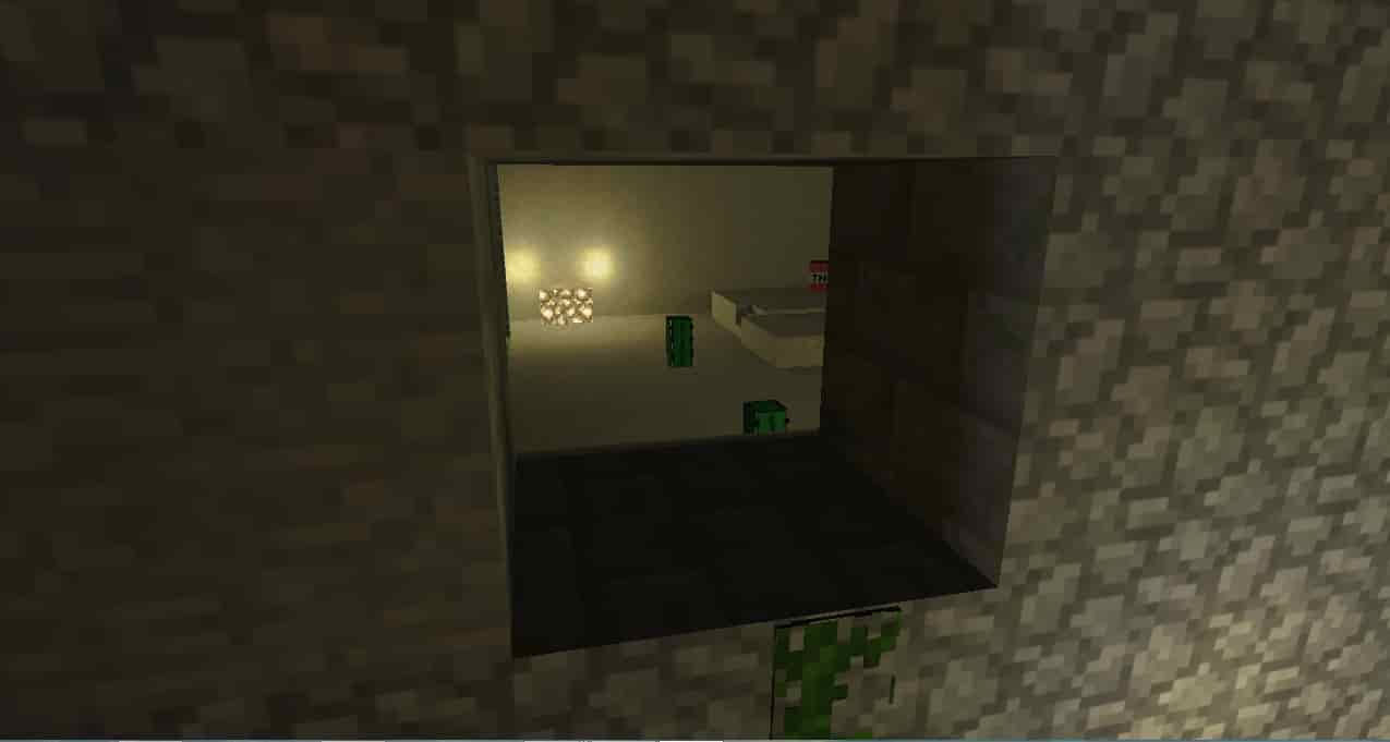 de_minecraft_j_final