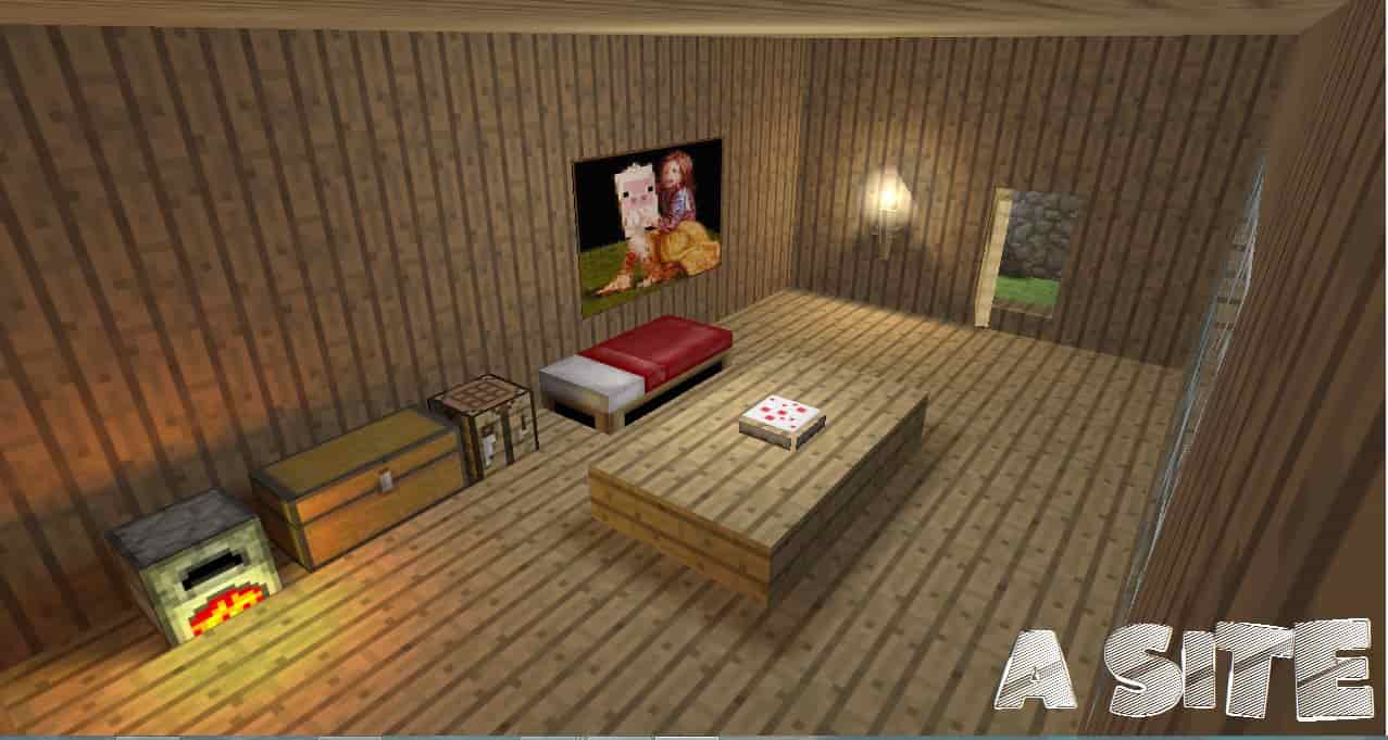 de_minecraft_j_final