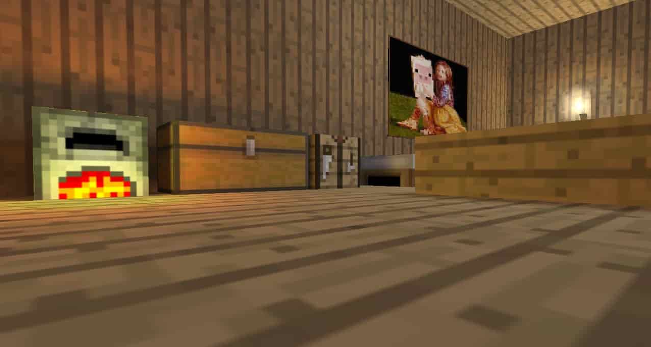 de_minecraft_j_final