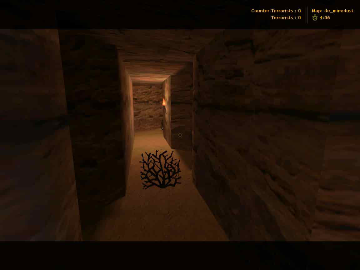 de_minedust