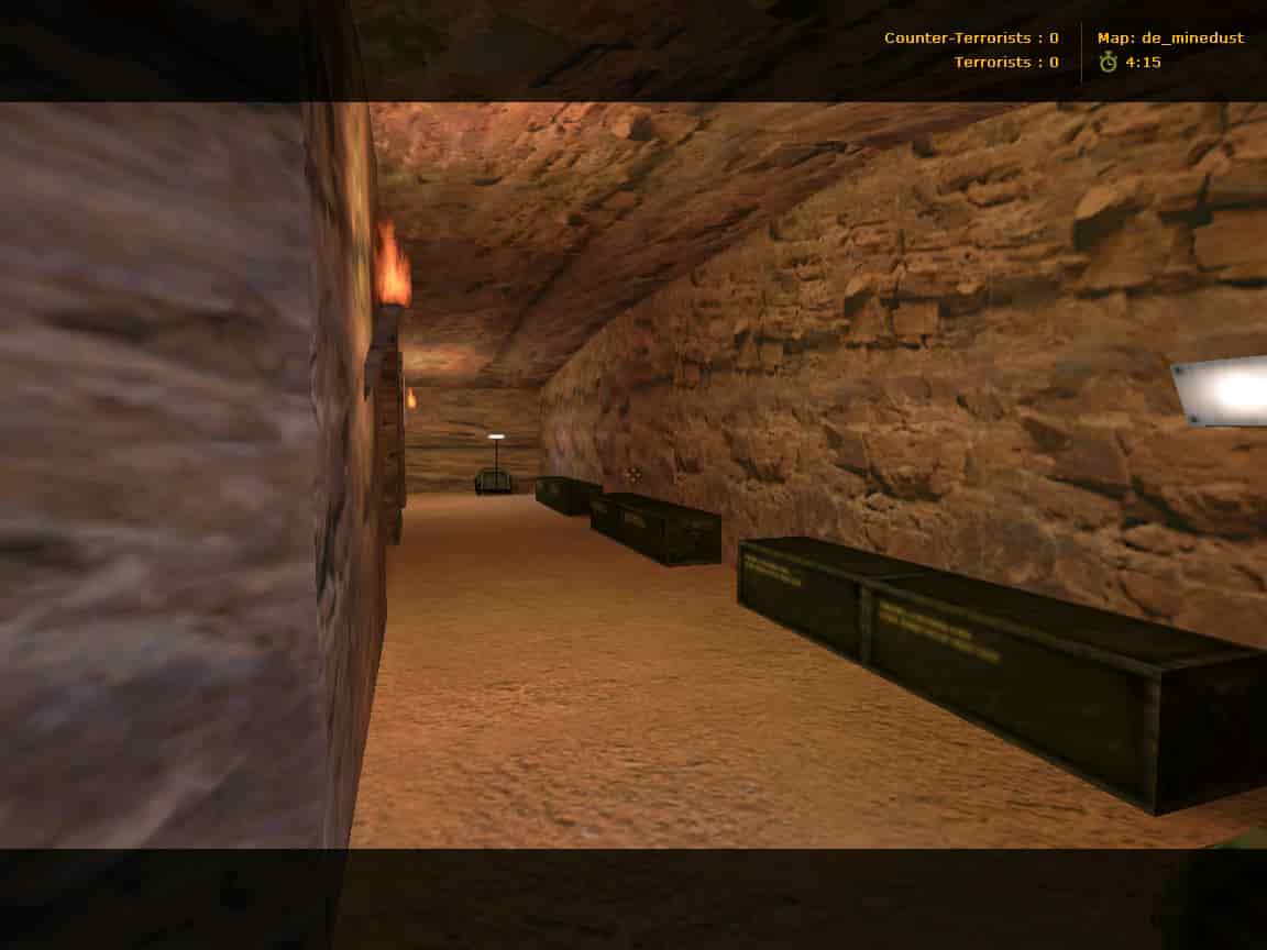 de_minedust