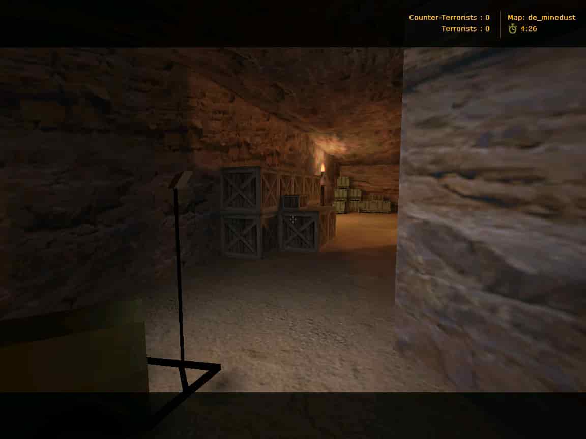 de_minedust