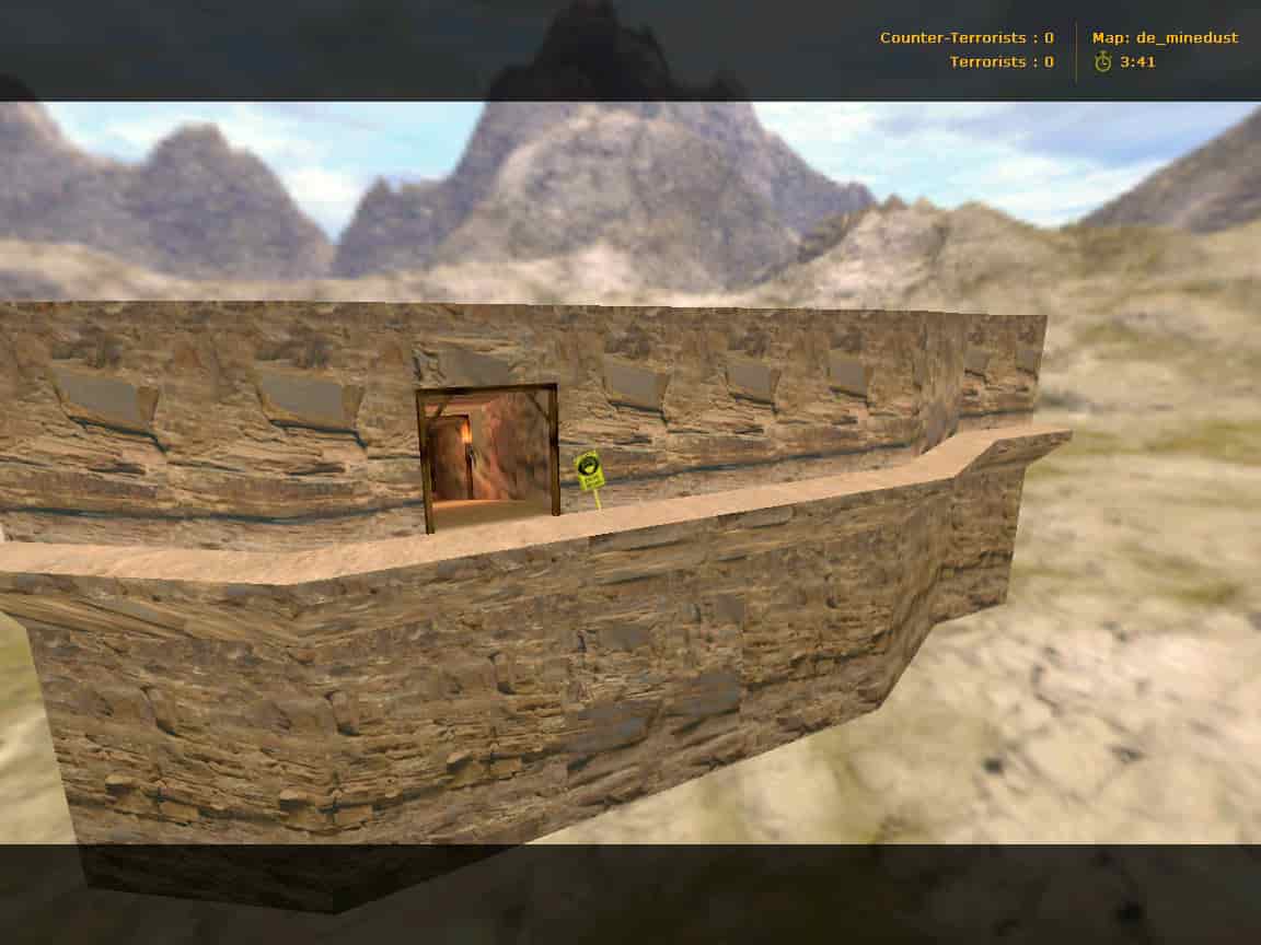 de_minedust
