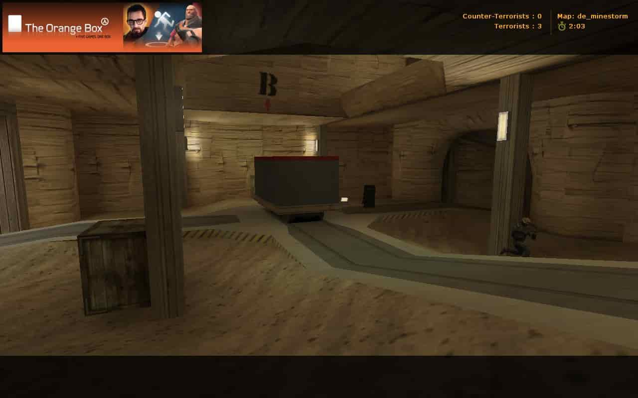 de_minestorm