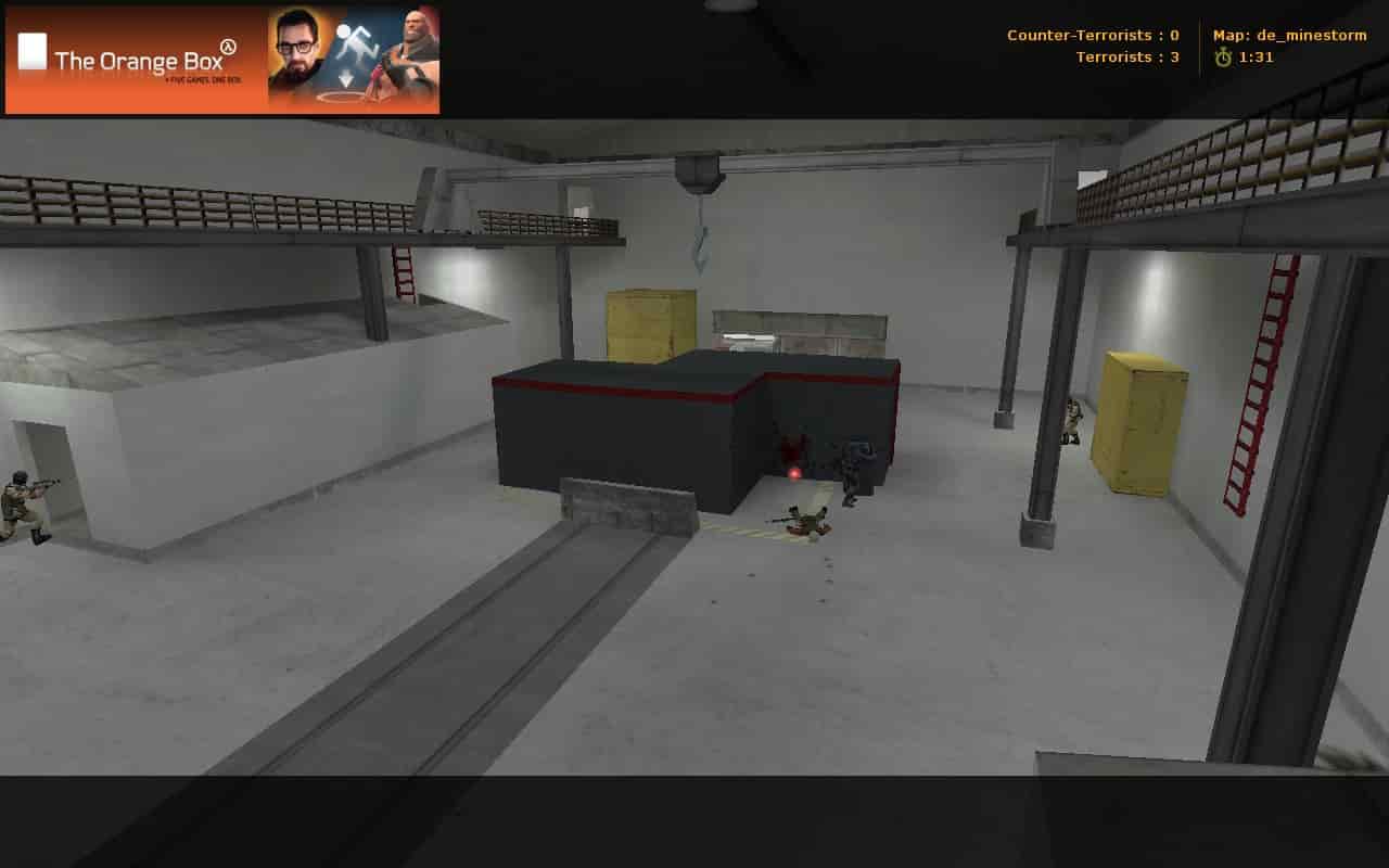 de_minestorm