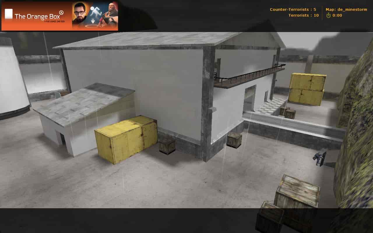 de_minestorm