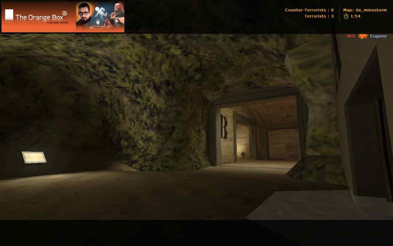 de_minestorm