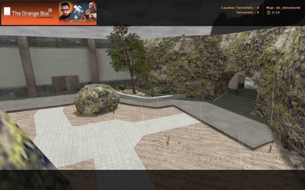 de_minestorm