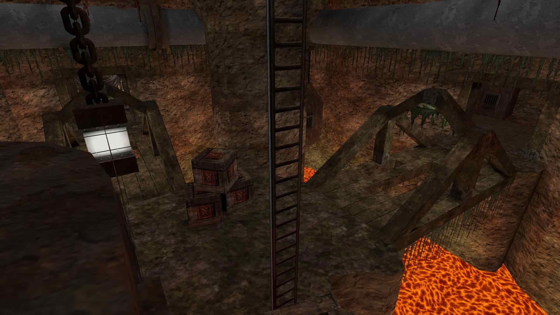 de_minez