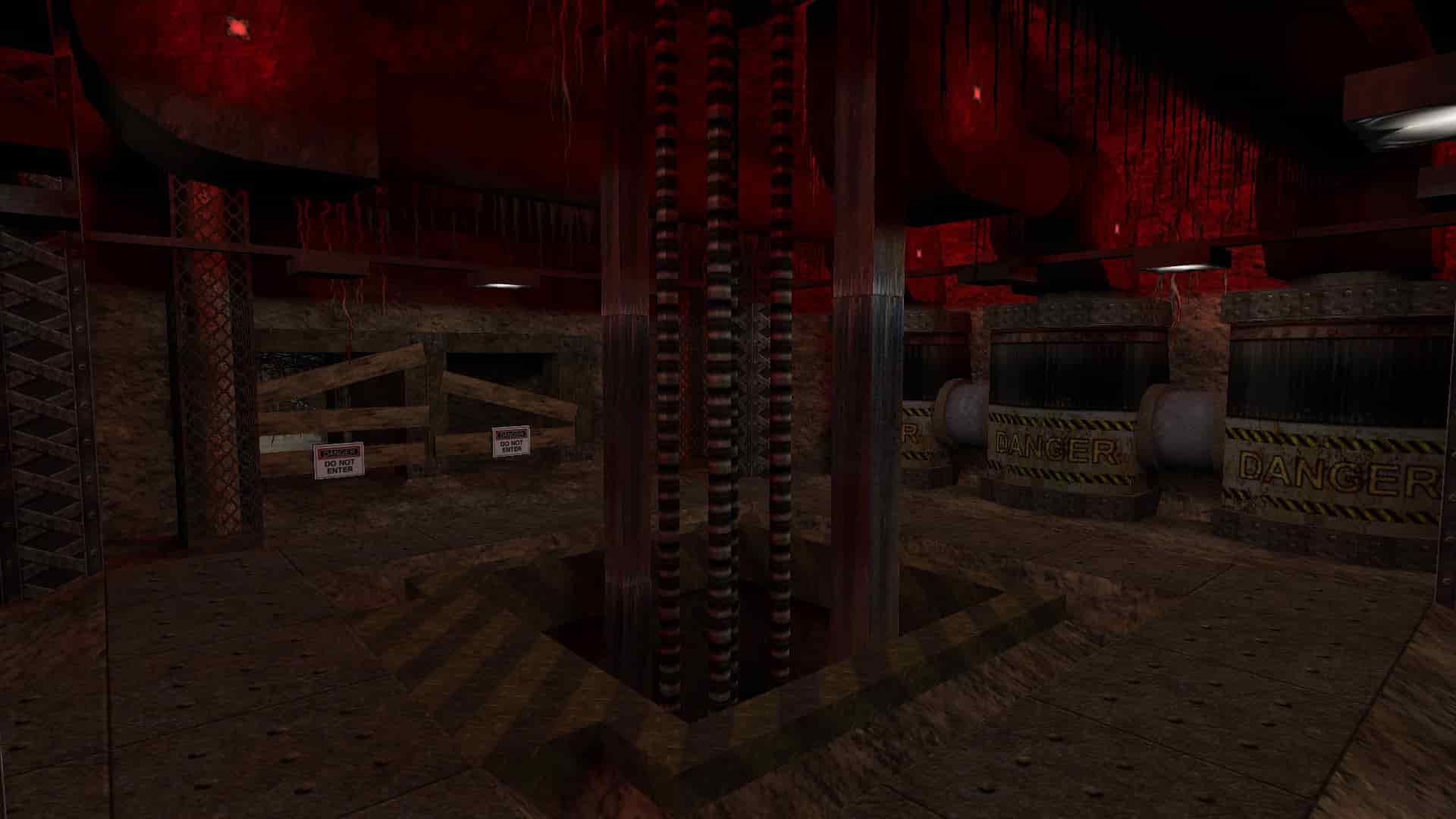 de_minez
