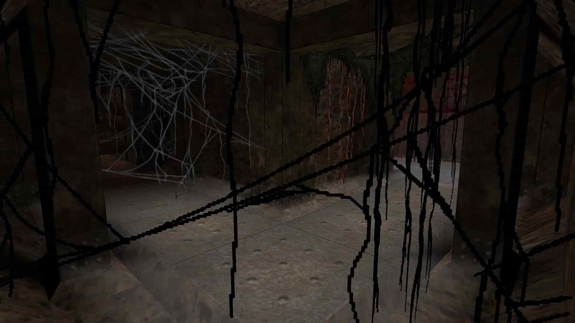 de_minez