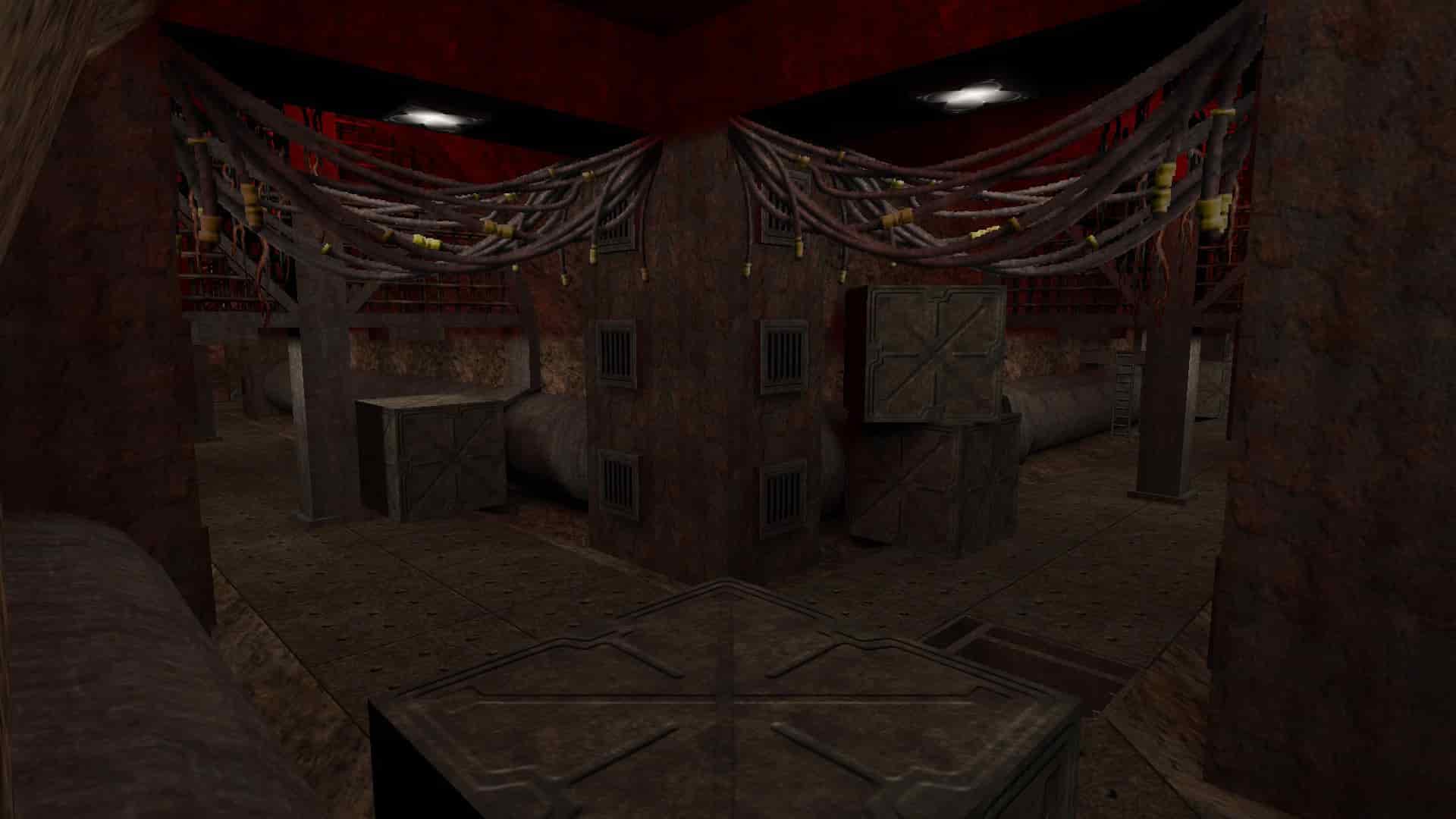 de_minez