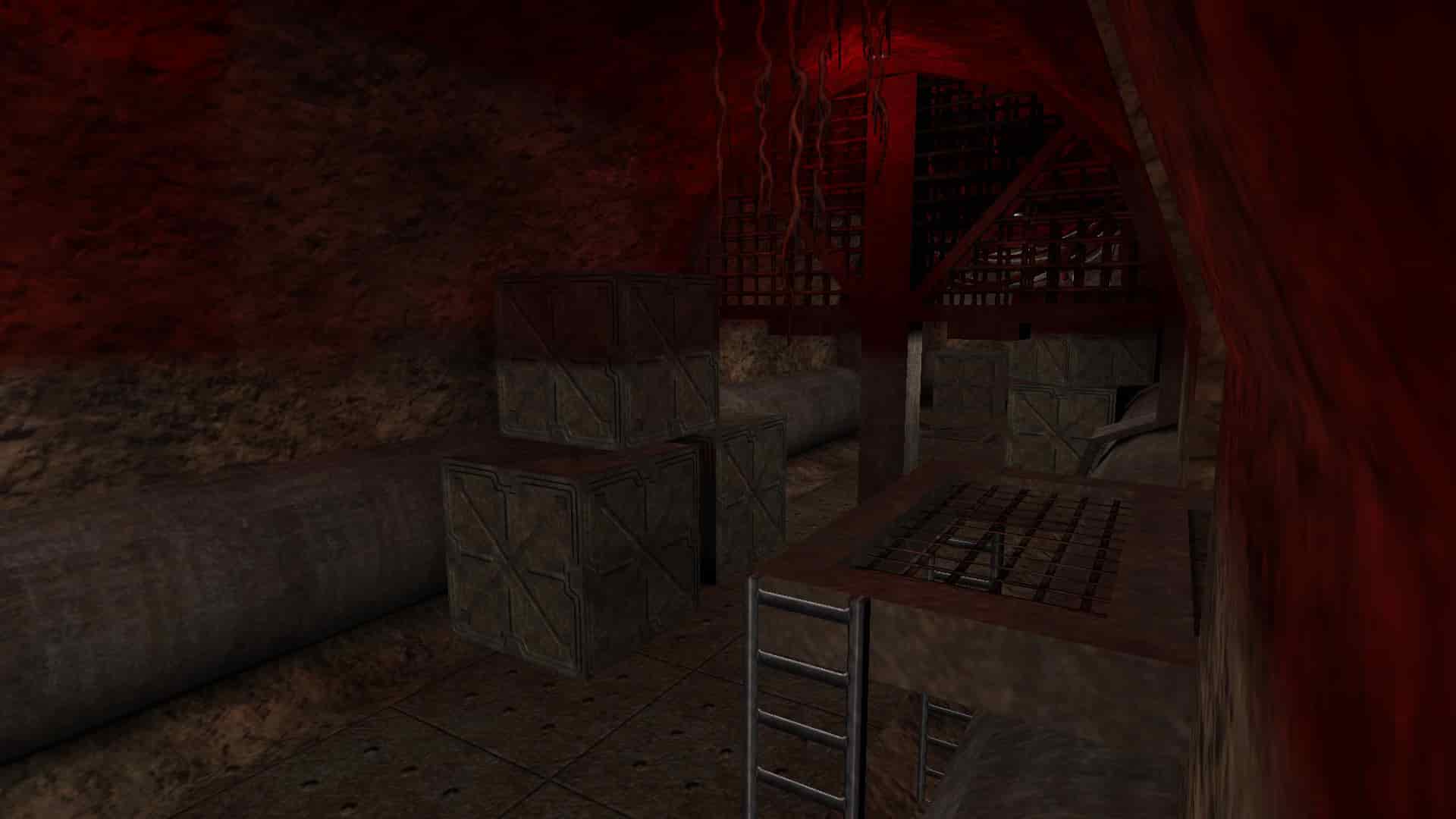 de_minez