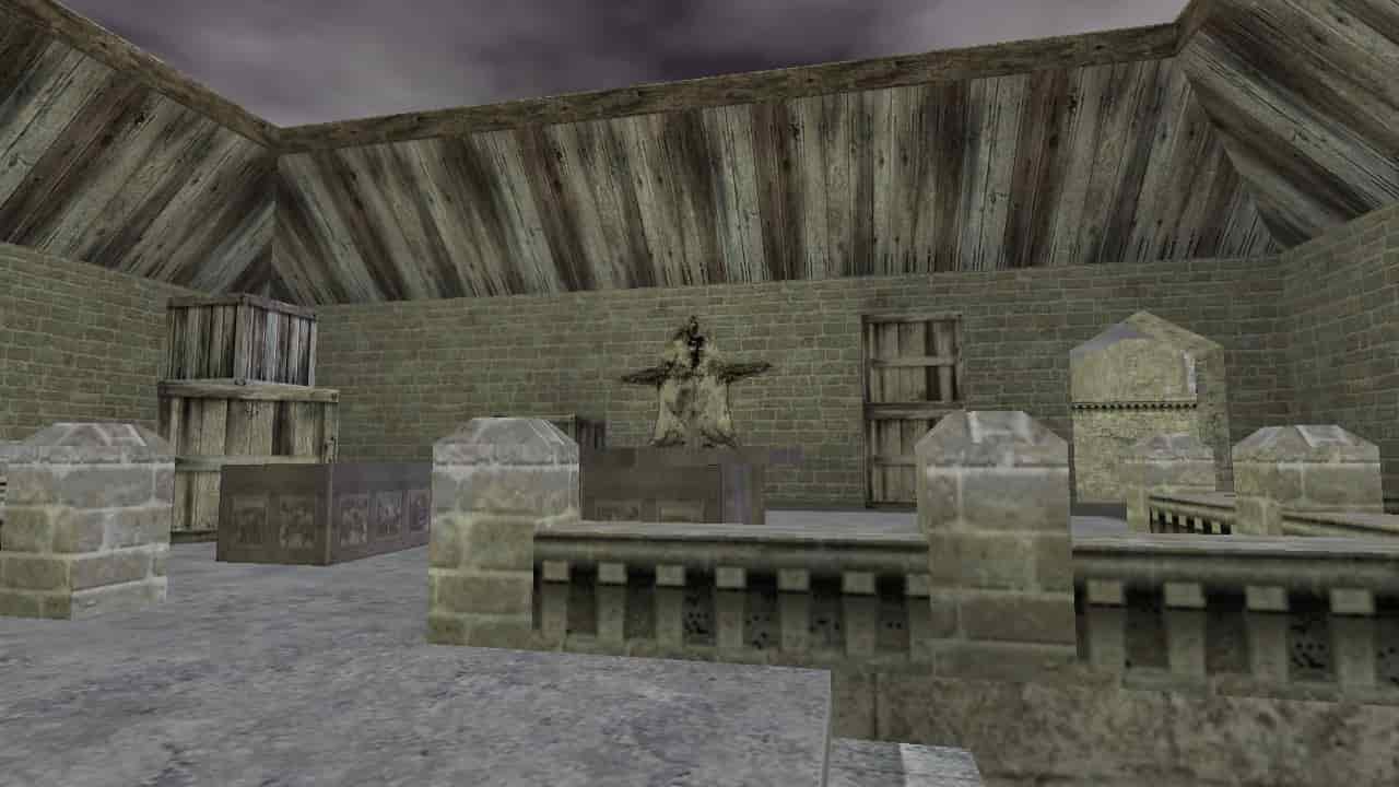 de_ming