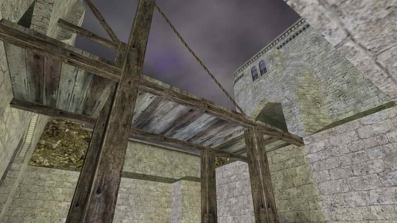 de_ming