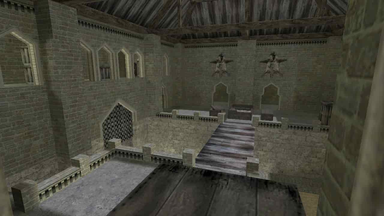 de_ming