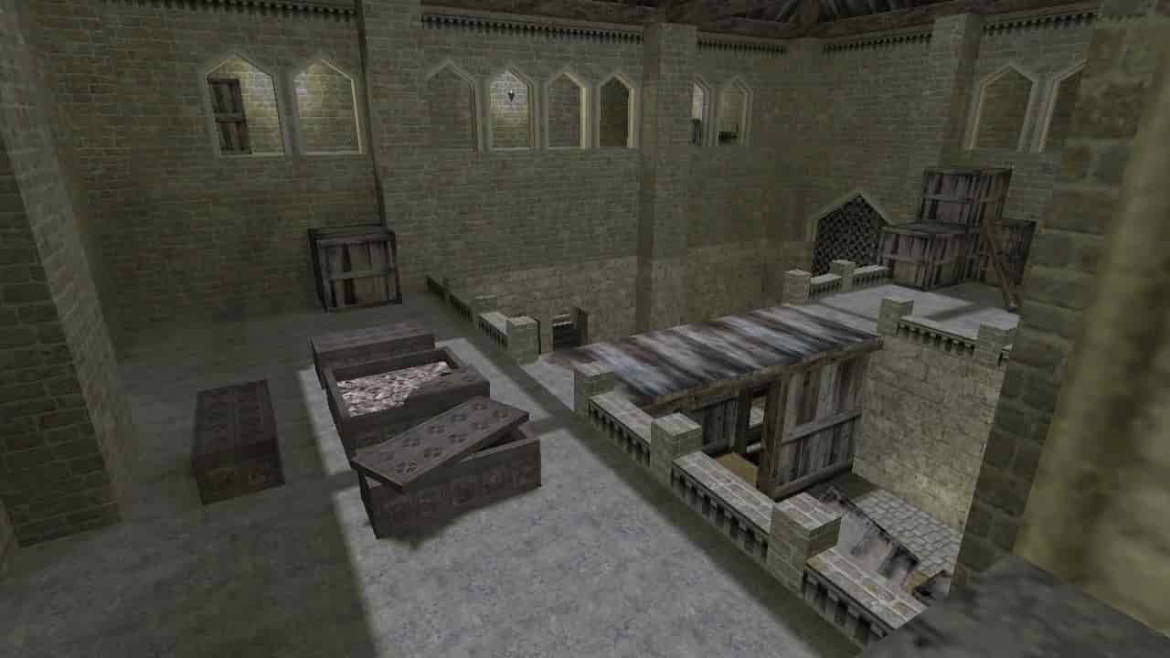 de_ming