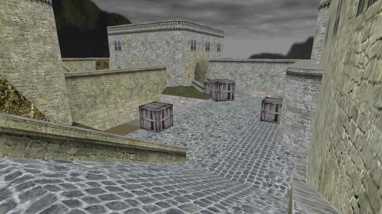 de_ming