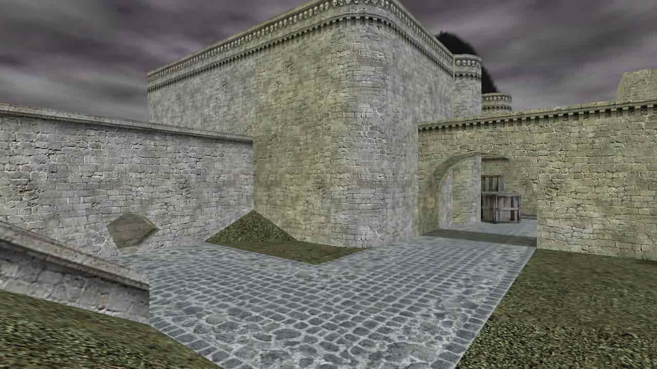 de_ming