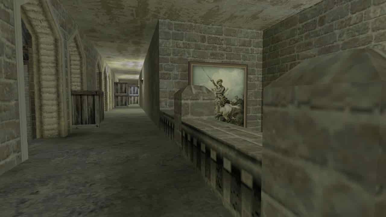de_ming