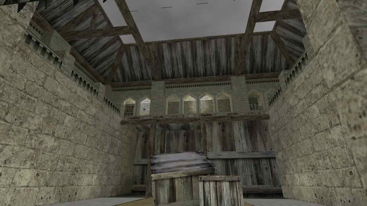 de_ming