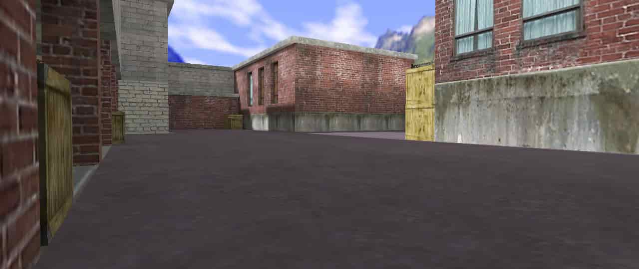 de_mini_mill