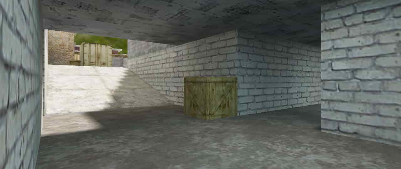 de_mini_mill