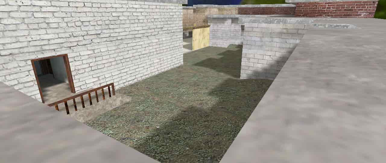 de_mini_mill