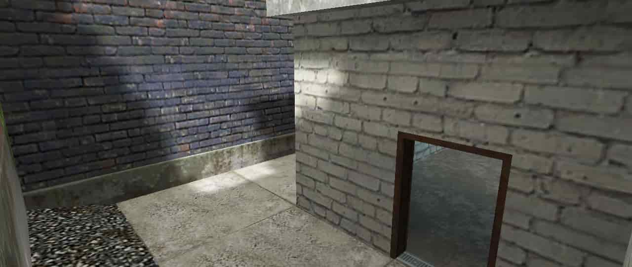 de_mini_mill