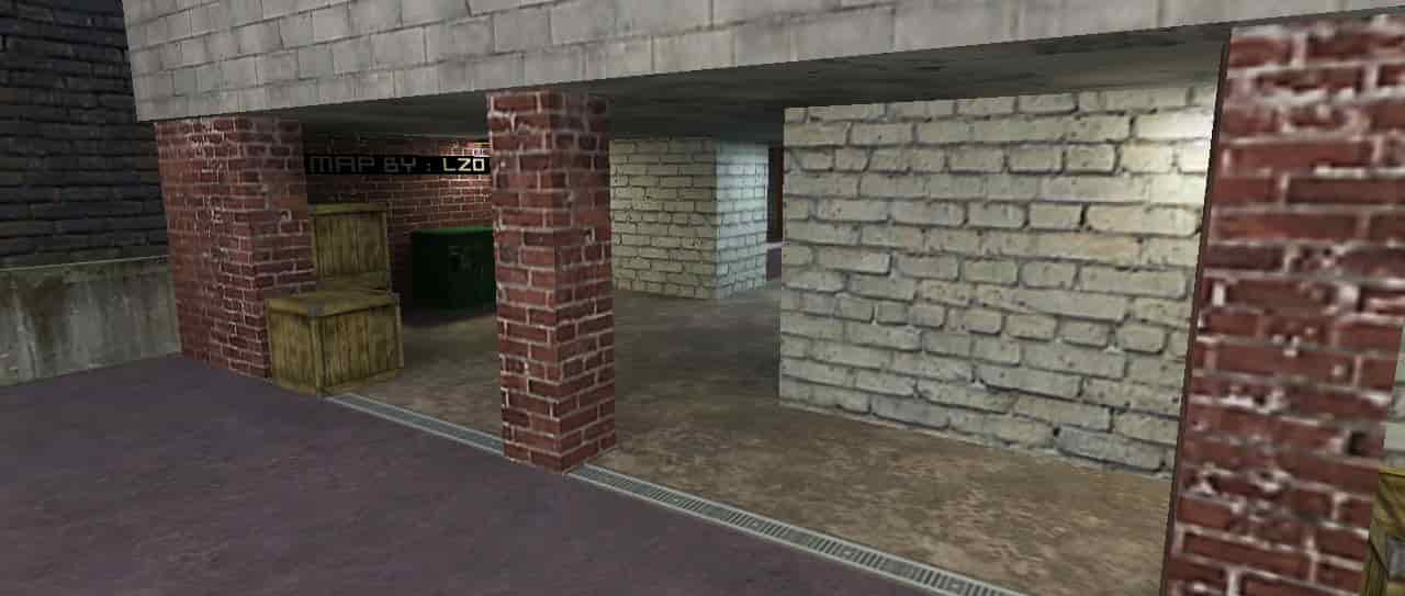 de_mini_mill