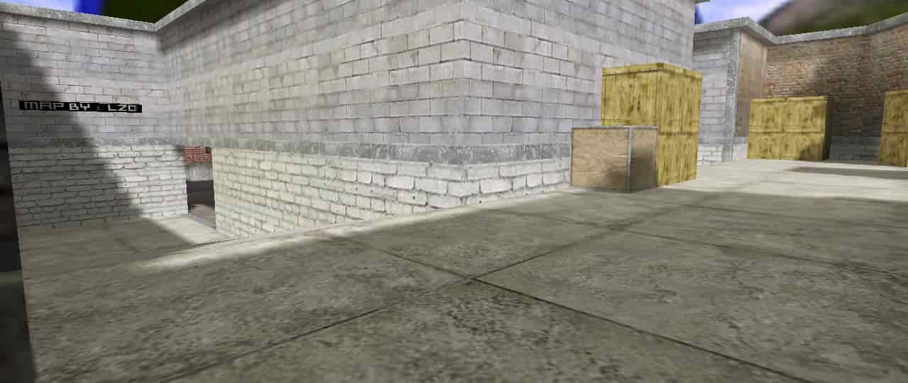 de_mini_mill