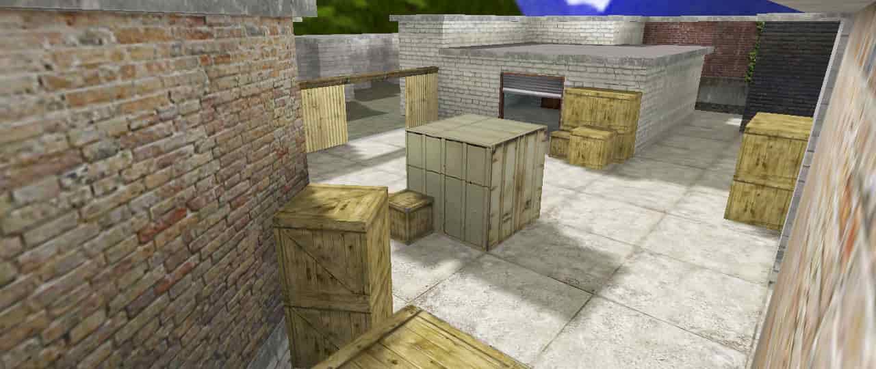 de_mini_mill