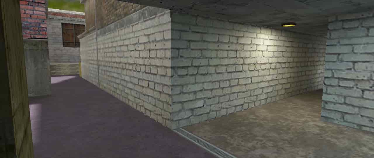 de_mini_mill